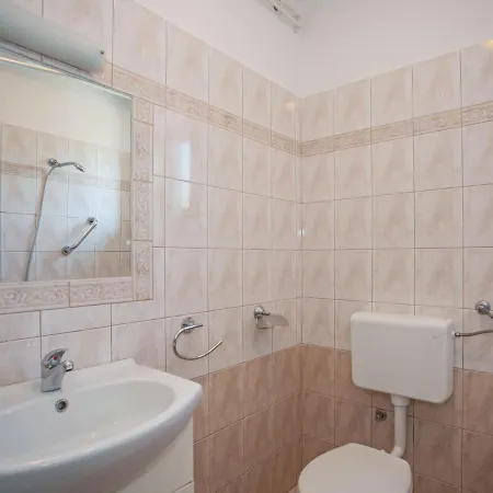 Holiday Grazia Prázdninový dům Rovinjsko Selo